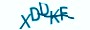 validcode