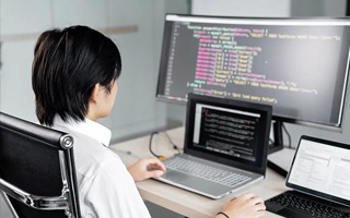 随县 mongo排序sort,php如何按顺序排列数组？